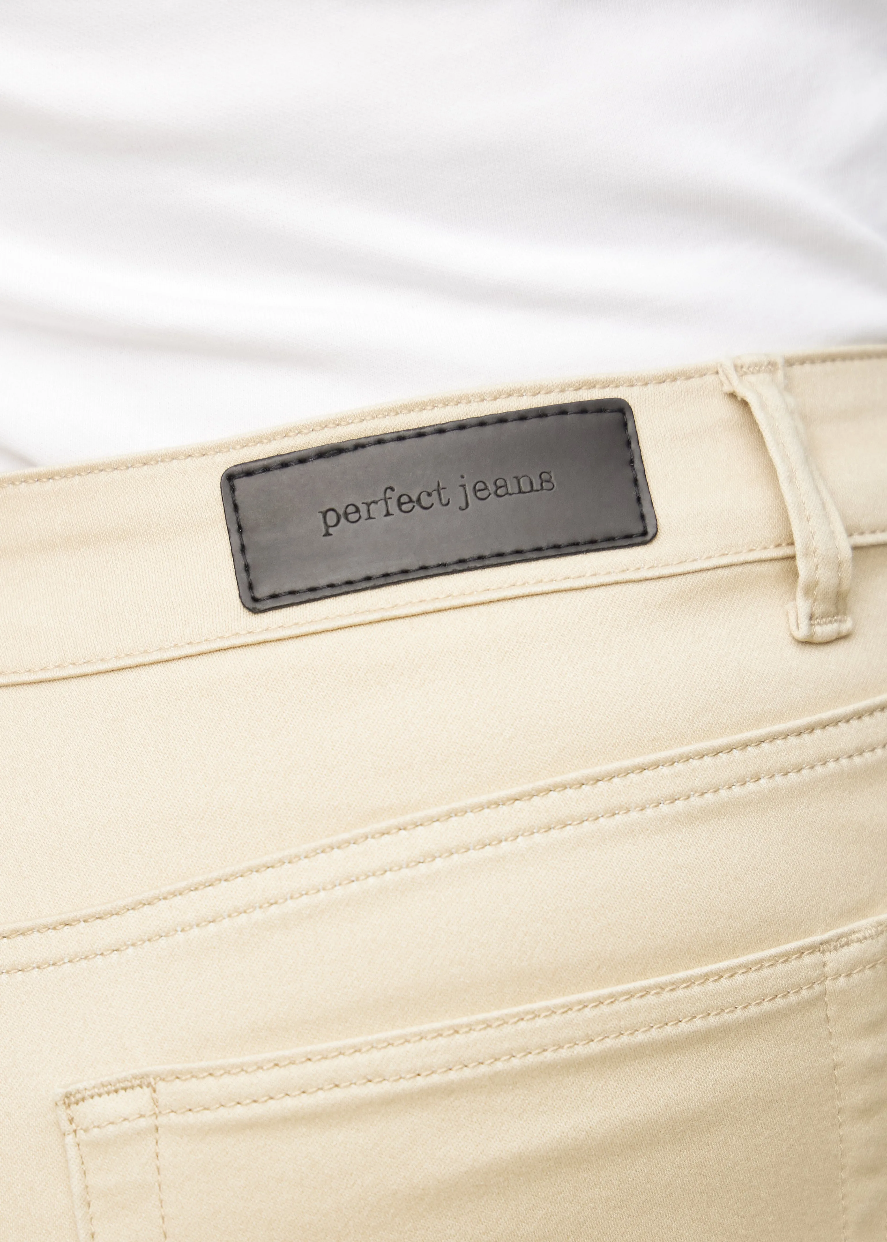 Perfect Jeans - Slim - Gazelles™