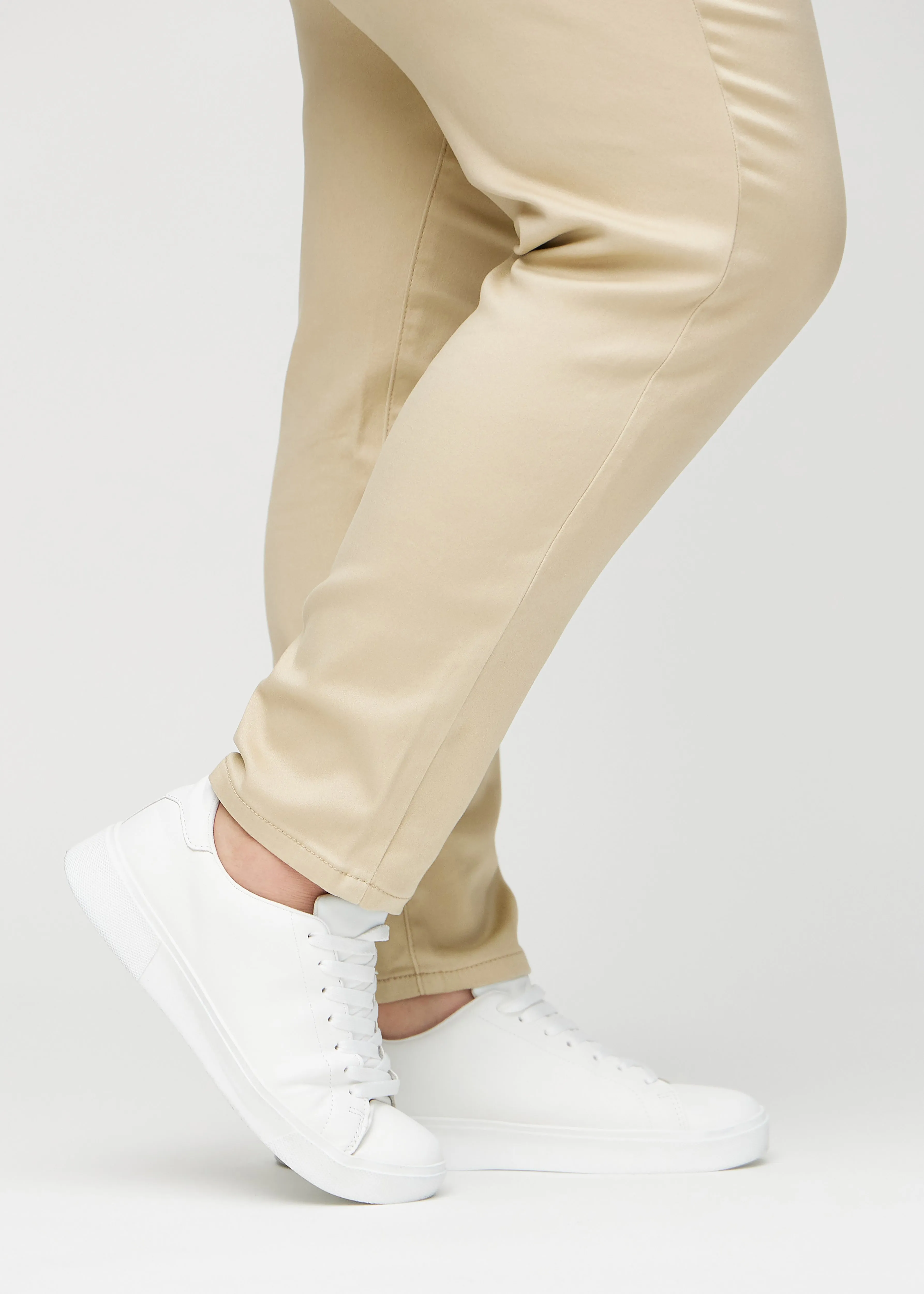 Perfect Jeans - Slim - Gazelles™
