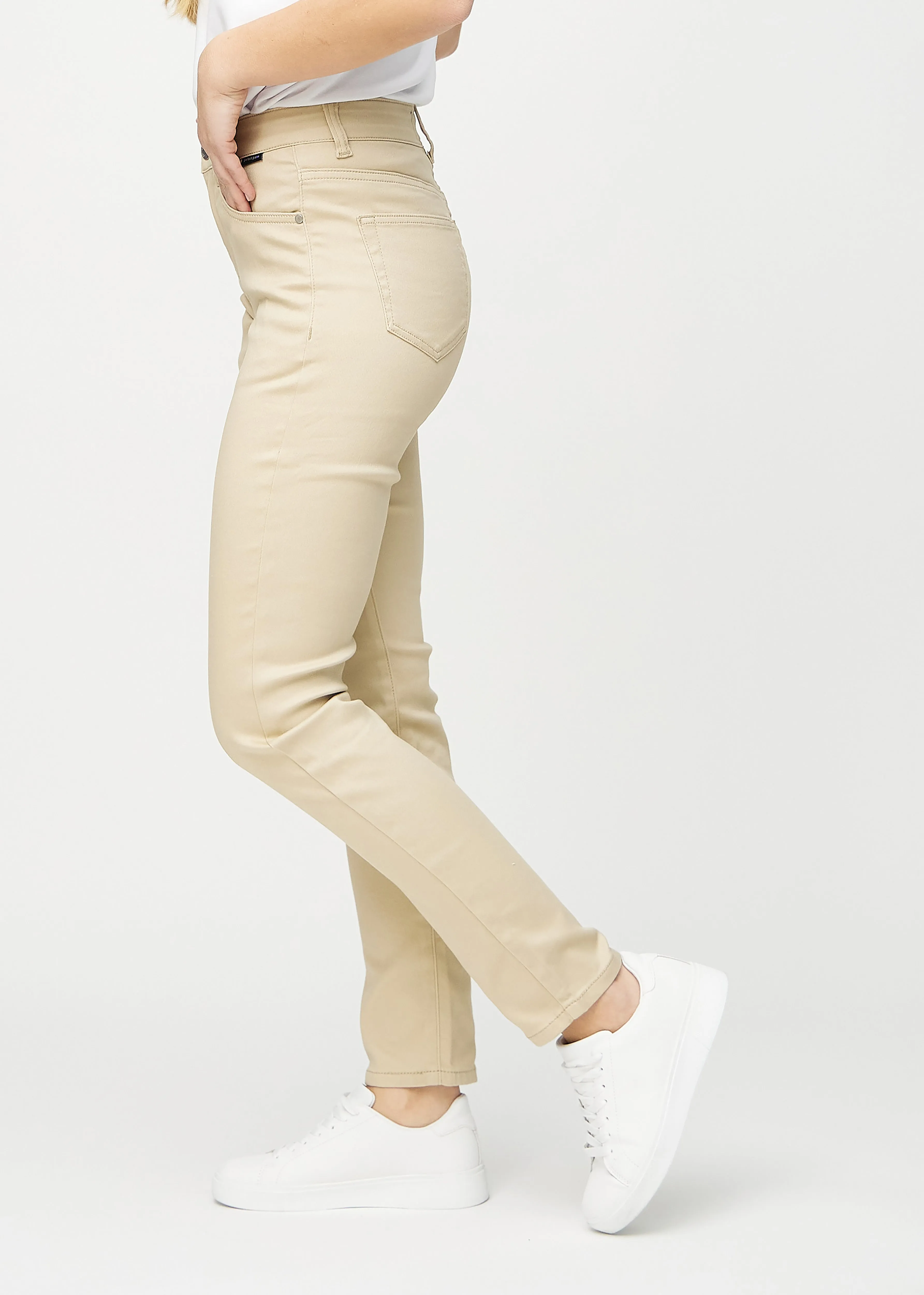 Perfect Jeans - Slim - Gazelles™