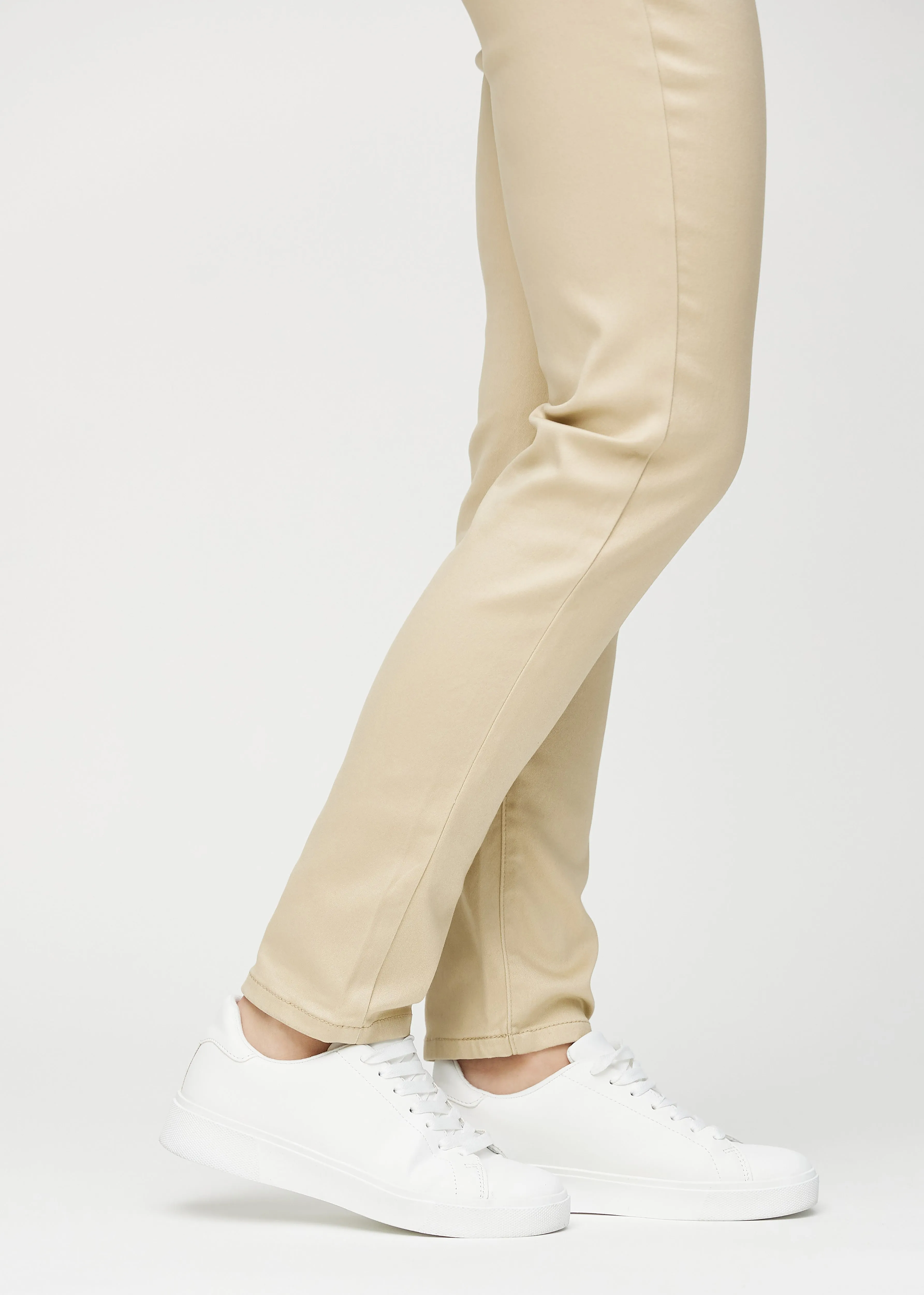 Perfect Jeans - Slim - Gazelles™
