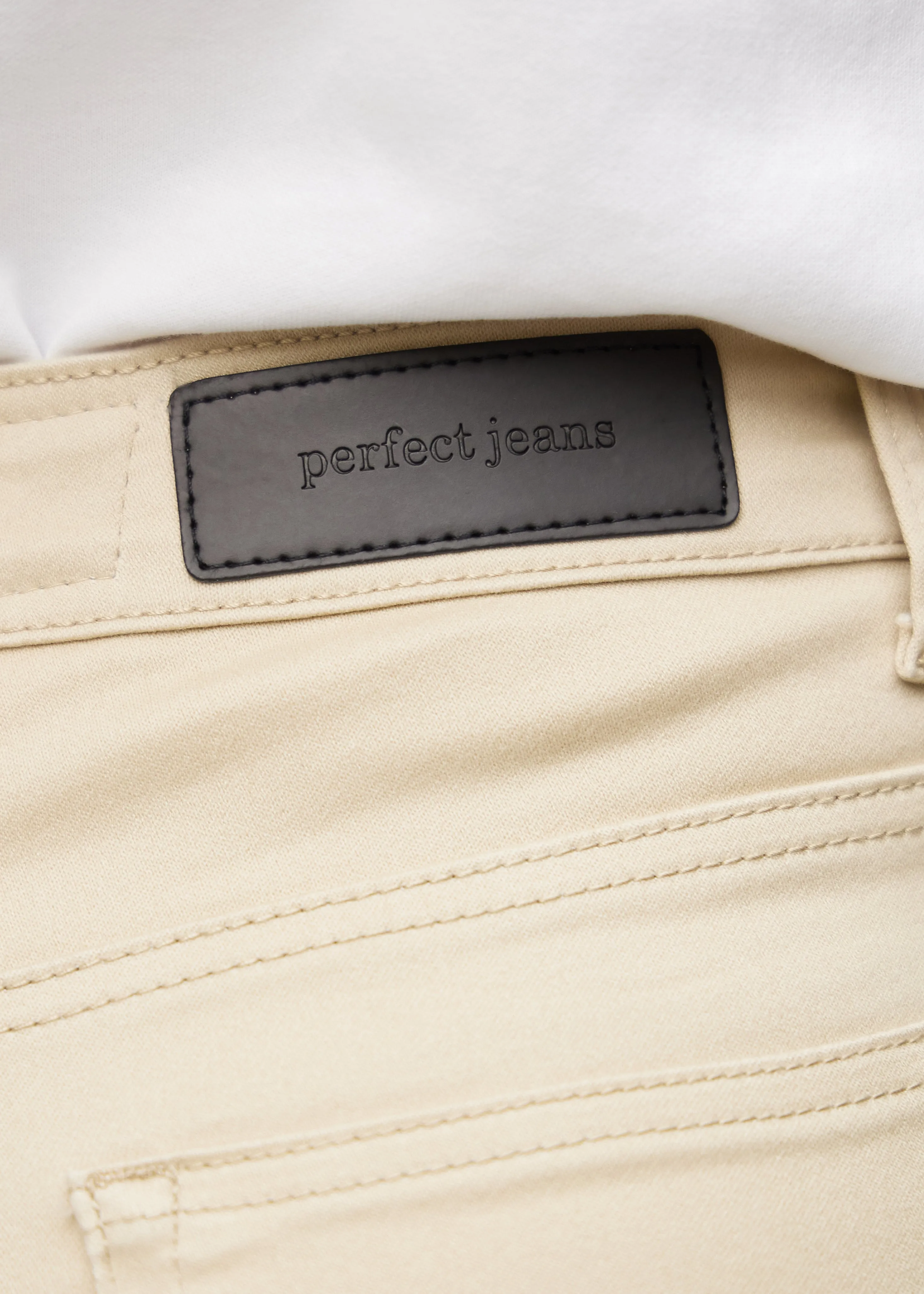 Perfect Jeans - Slim - Gazelles™