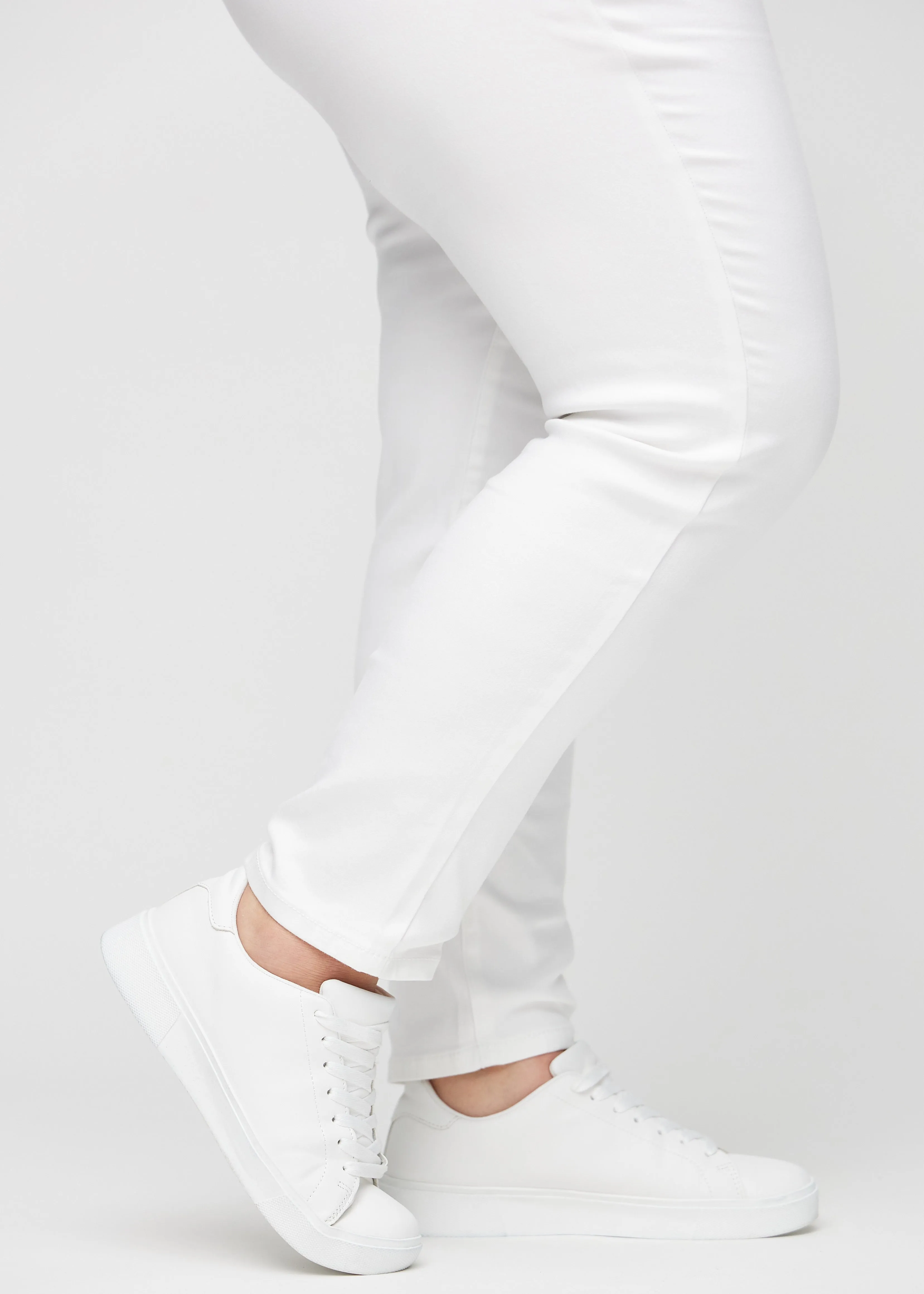 Perfect Jeans - Slim - Marguerites™