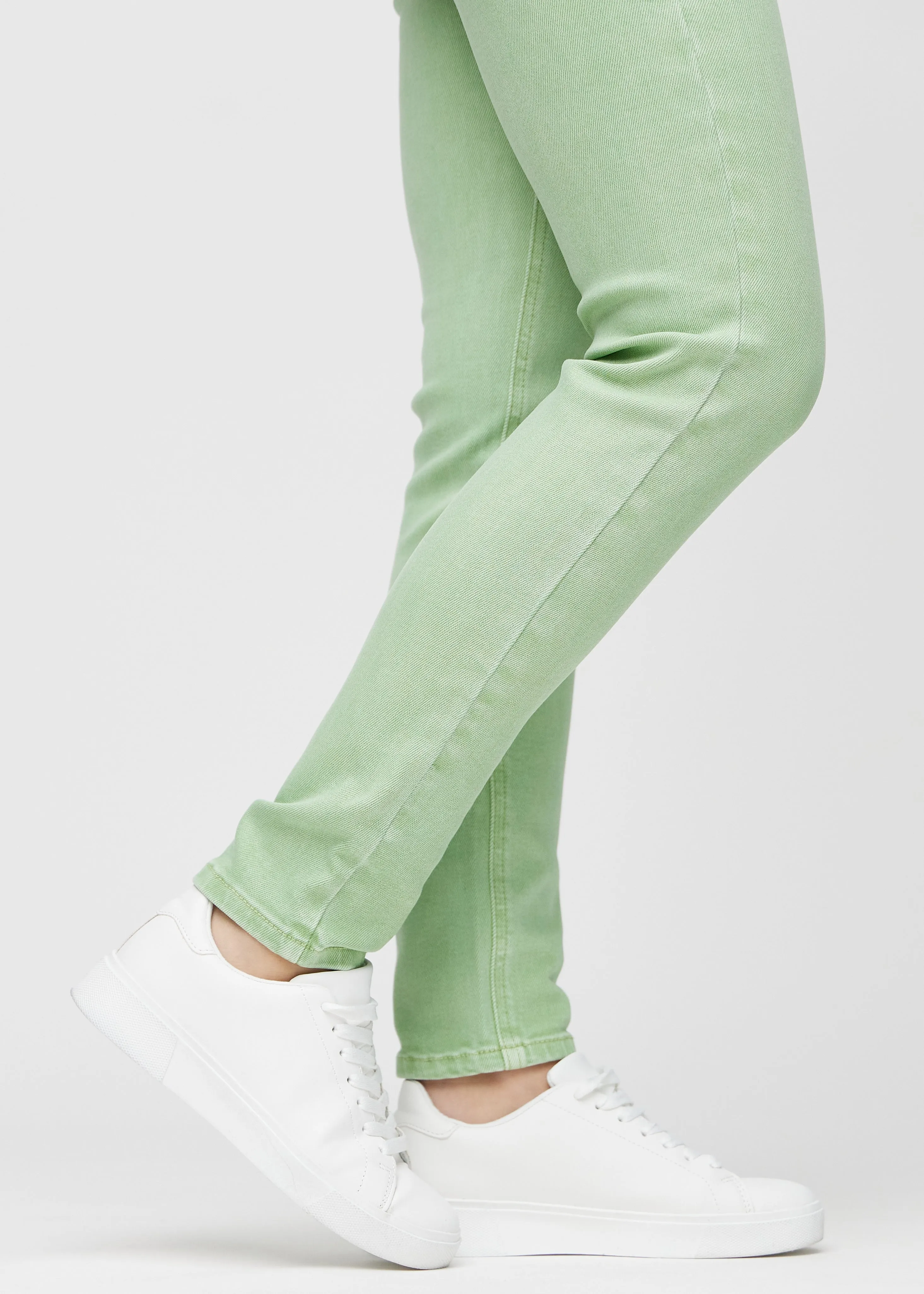 Perfect Jeans - Slim - Mints™