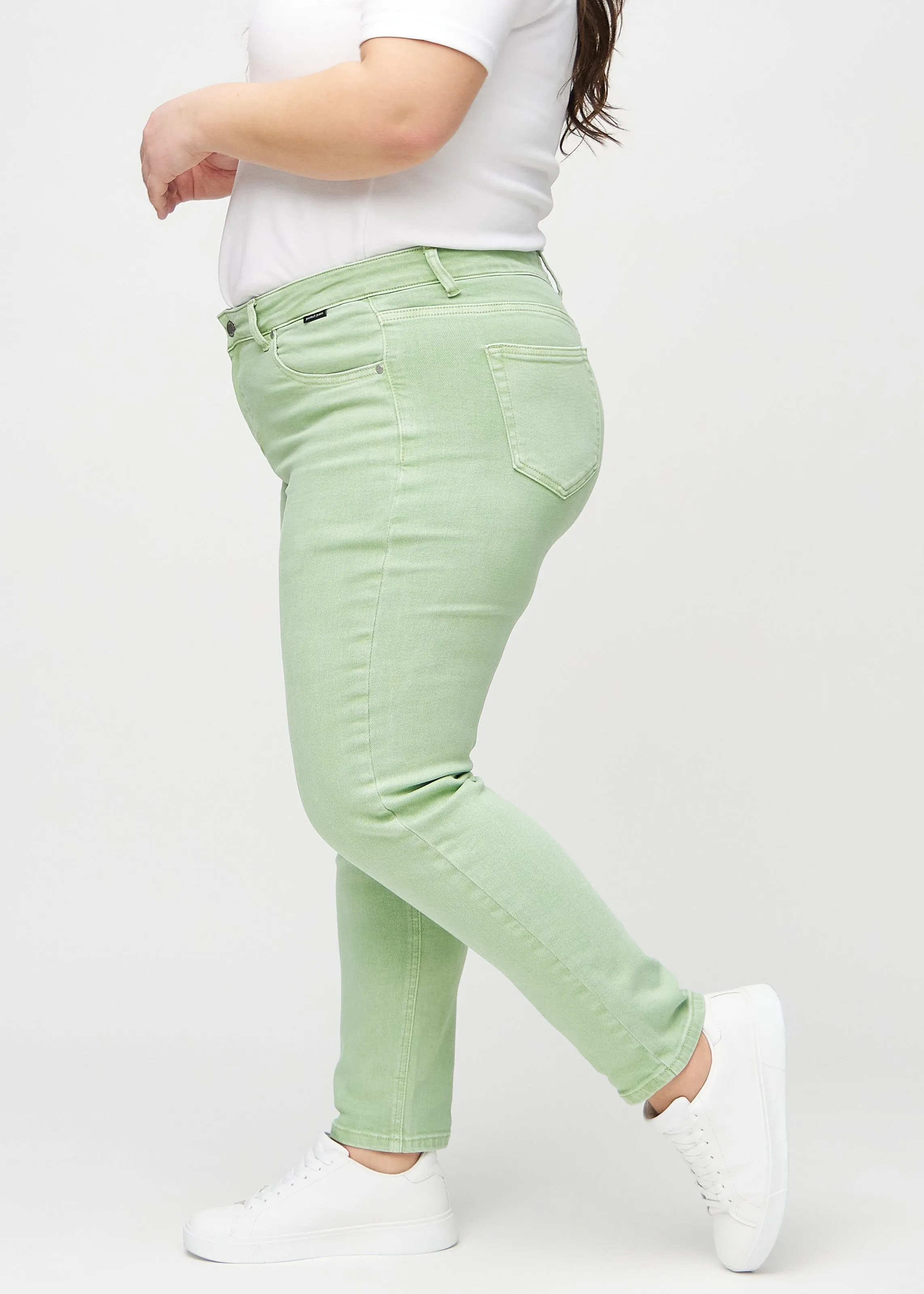 Perfect Jeans - Slim - Mints™