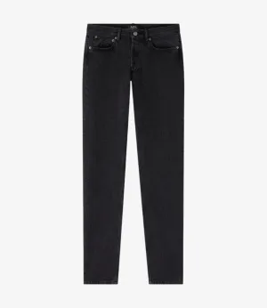 Petit New Standard jeans (M)