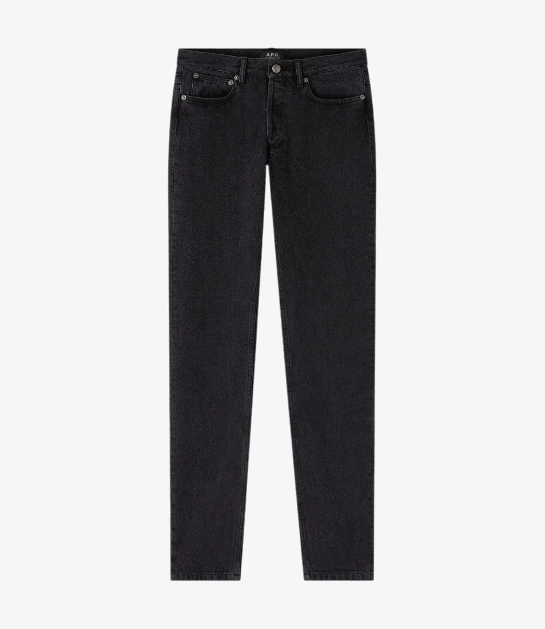 Petit New Standard jeans (M)