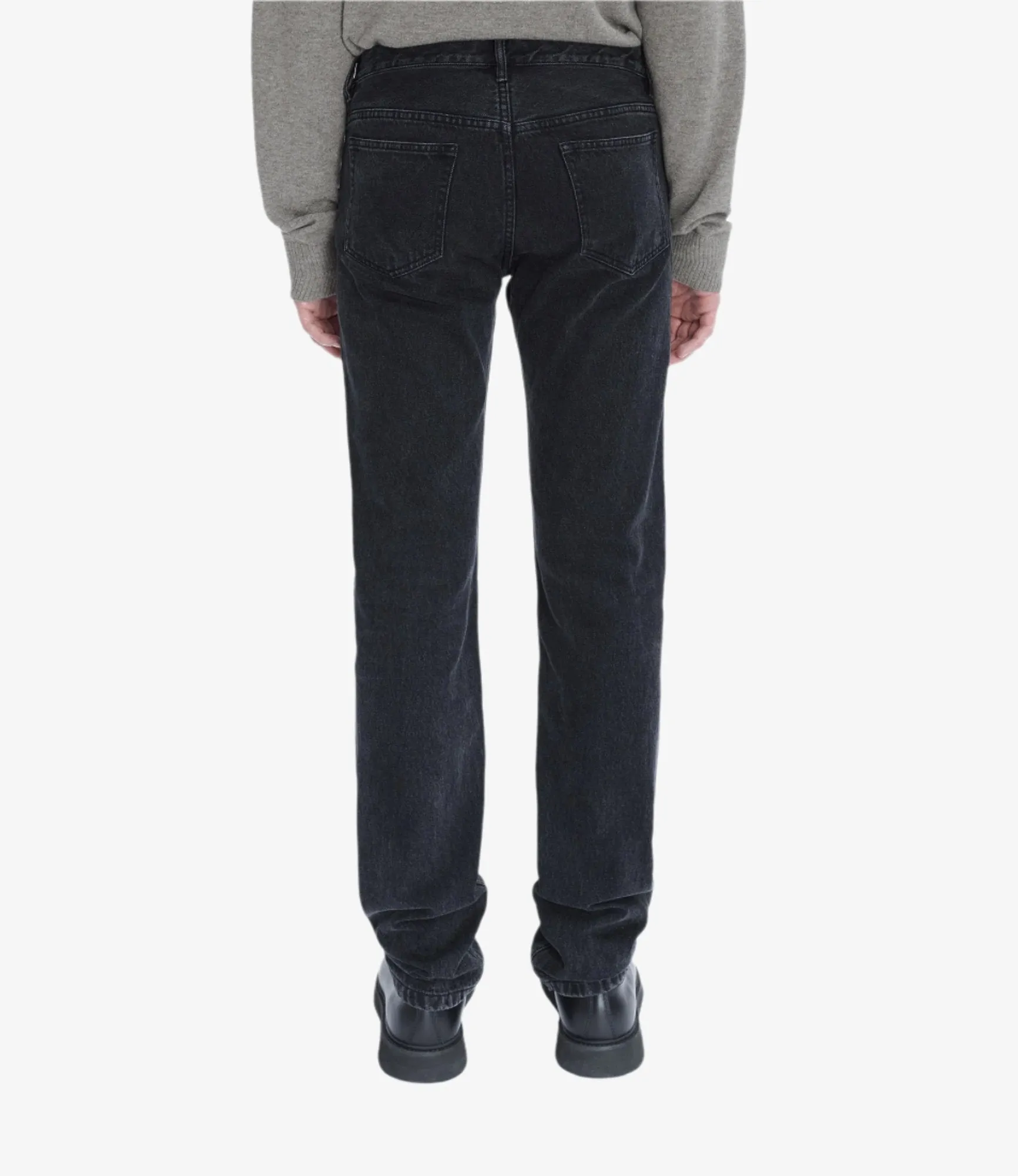 Petit New Standard jeans (M)