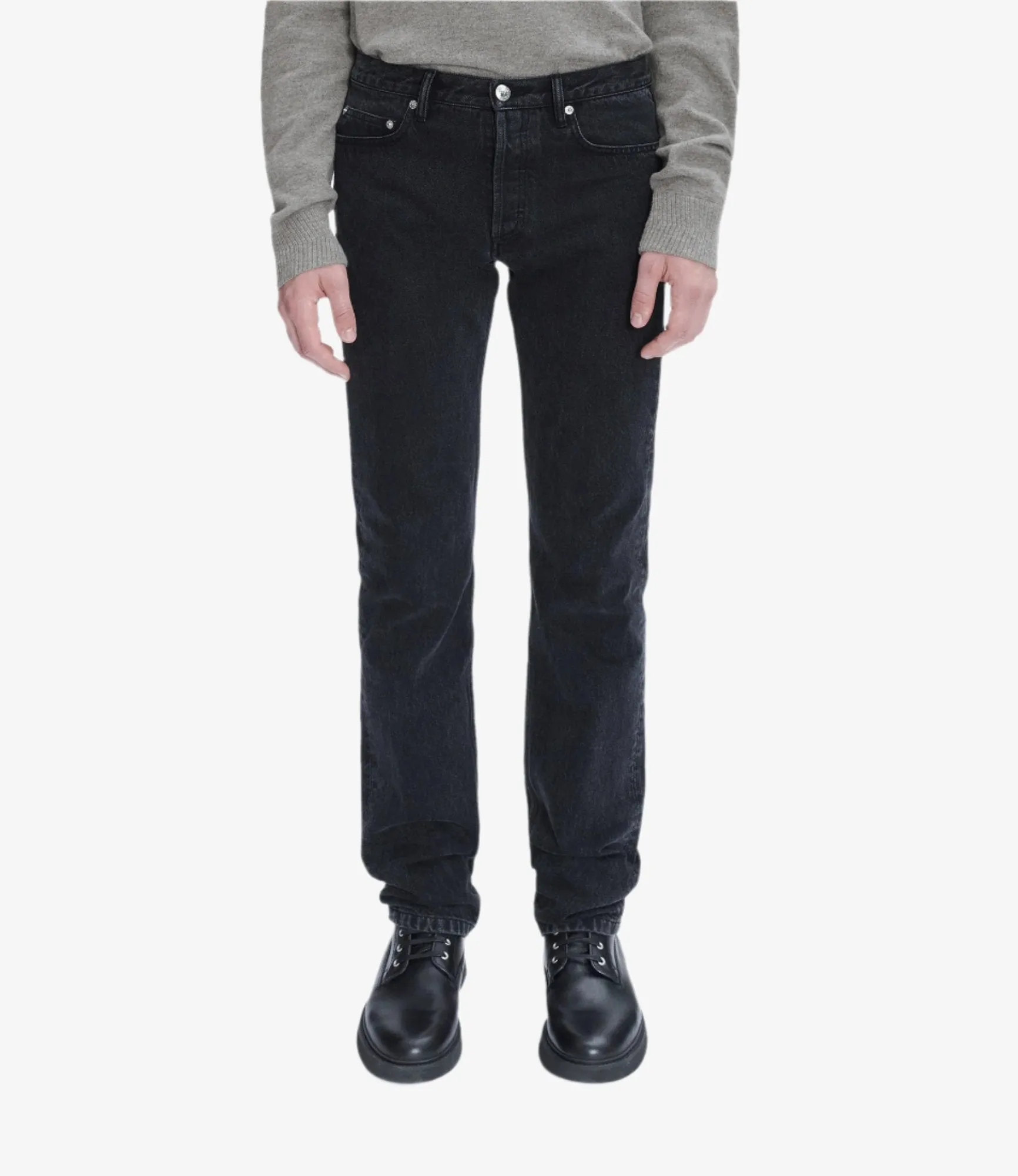 Petit New Standard jeans (M)
