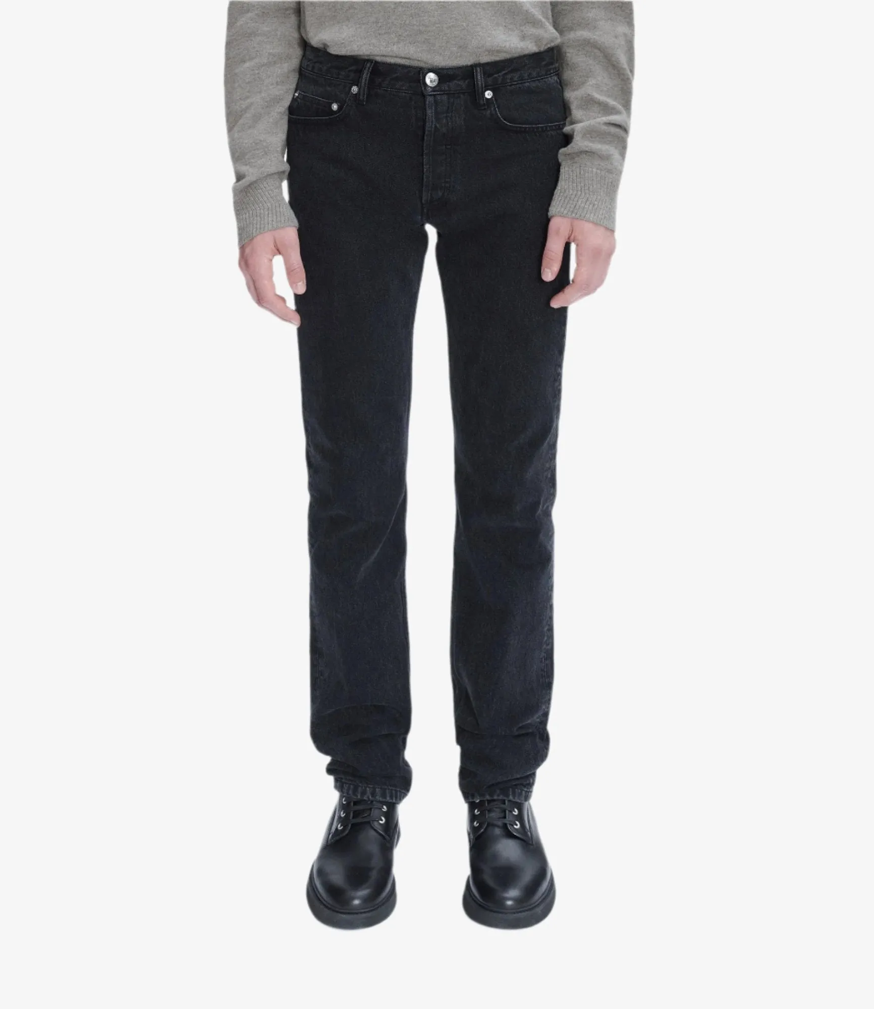 Petit New Standard jeans (W)