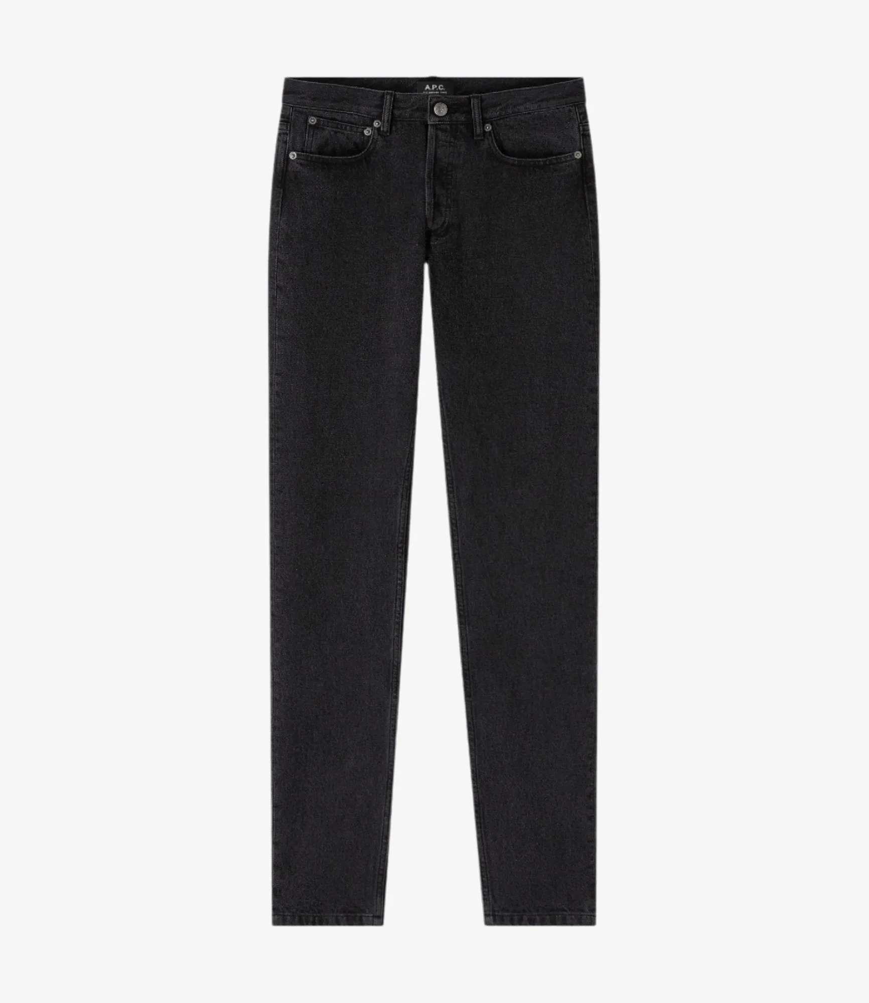 Petit New Standard jeans (W)
