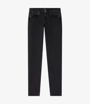 Petit New Standard jeans (W)