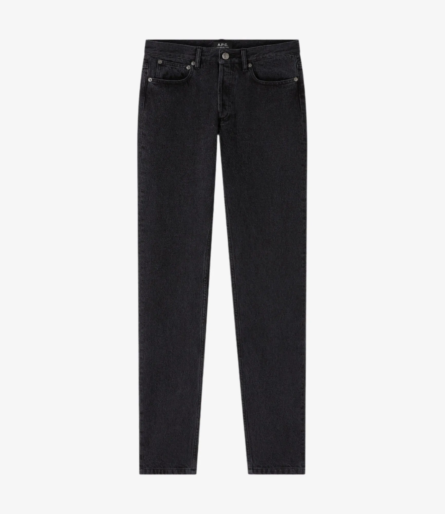 Petit New Standard jeans (W)