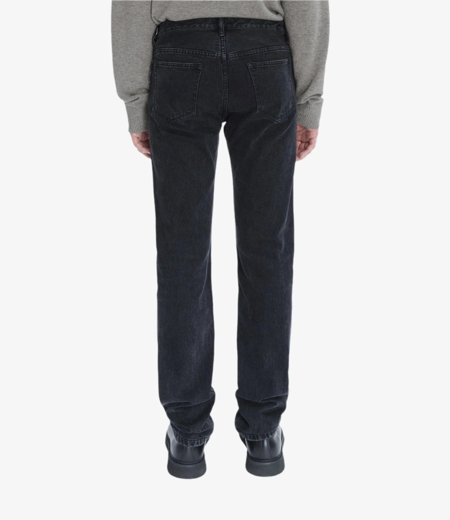 Petit New Standard jeans (W)