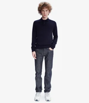 Petit New Standard (M)