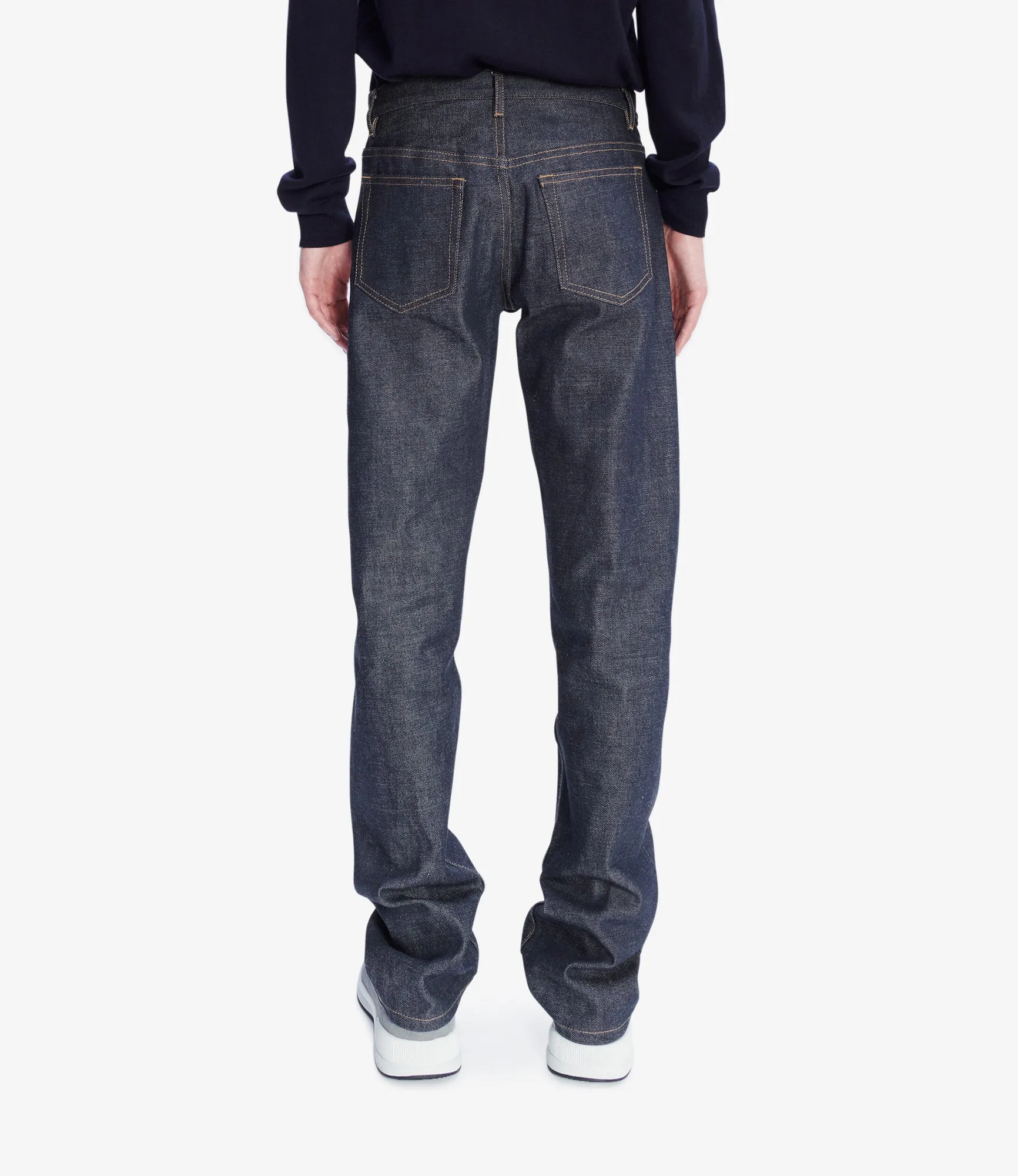 Petit New Standard (M)