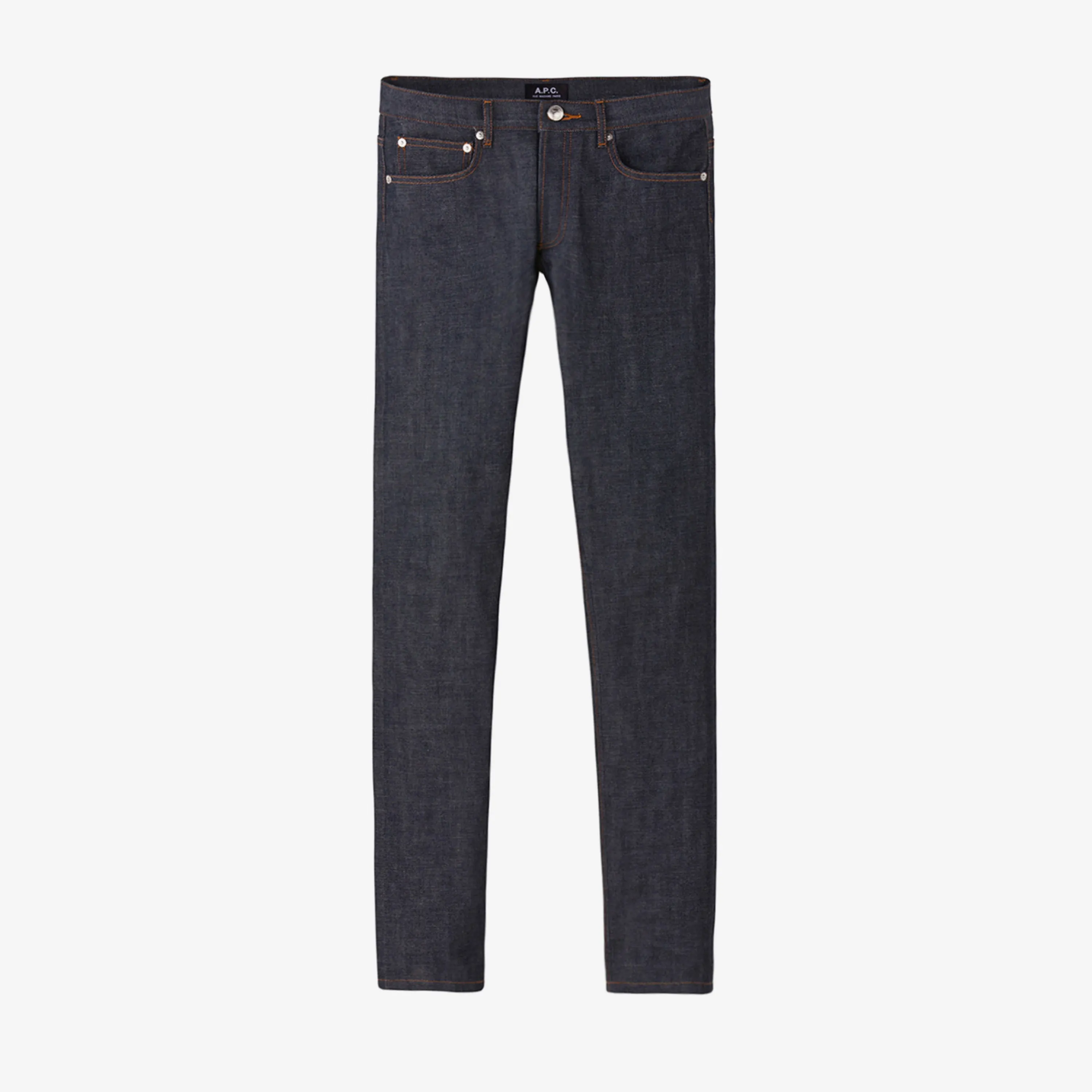 Petit New Standard (M)