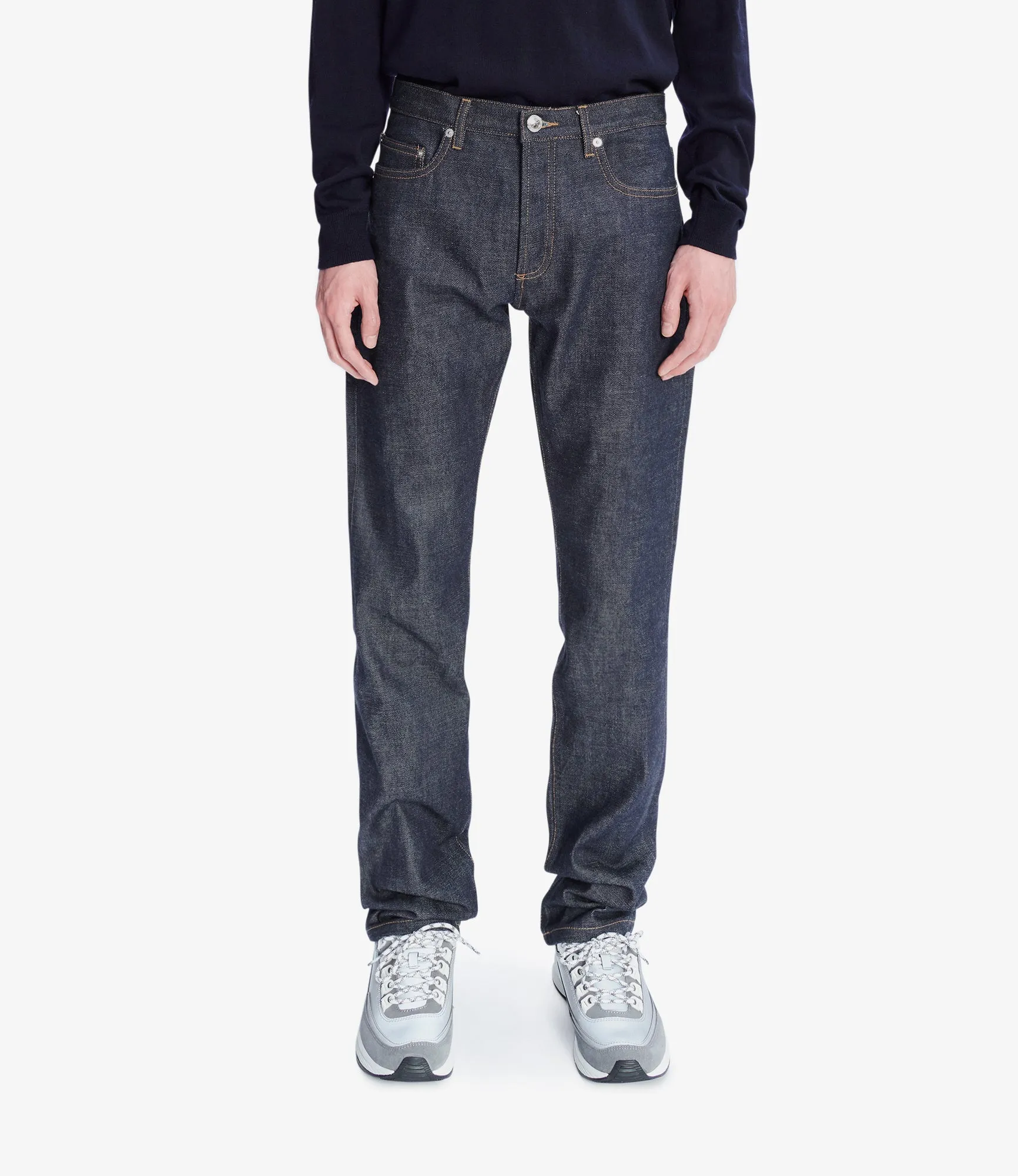 Petit New Standard (M)