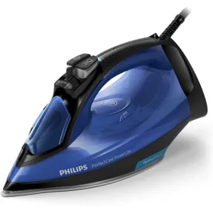 Philips Steam Iron 2500W - GC3920