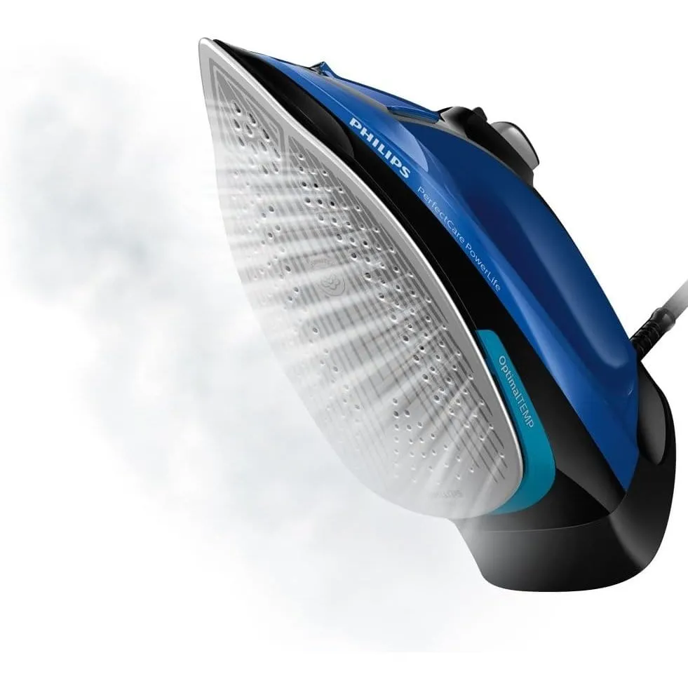 Philips Steam Iron 2500W - GC3920