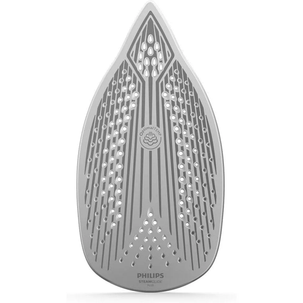 Philips Steam Iron 2500W - GC3920