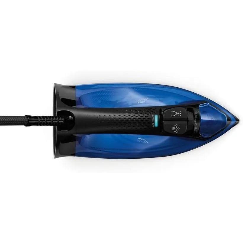 Philips Steam Iron 2500W - GC3920