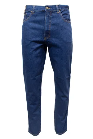 Pilgrim Jean Regular Fit