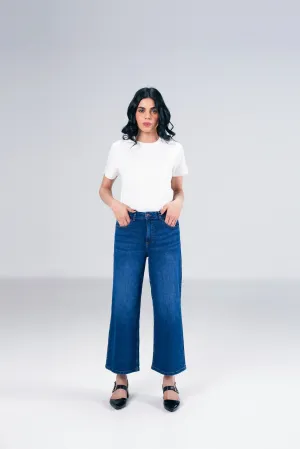 Plazzo Fit