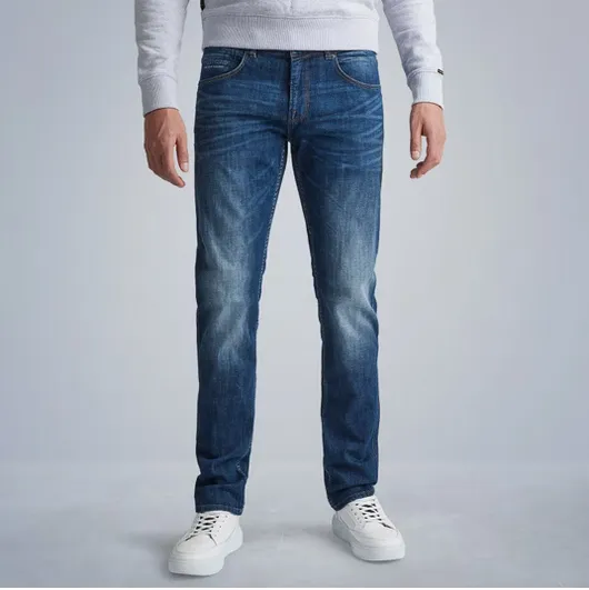 PME | NIGHTFLIGHT - Slim Fit | 904 darkused