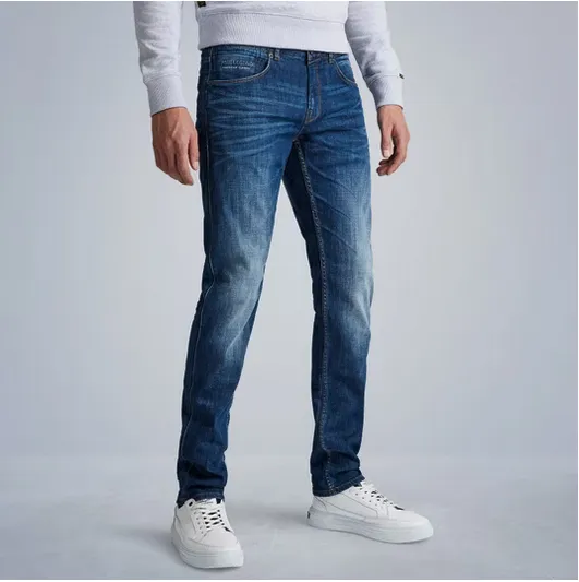 PME | NIGHTFLIGHT - Slim Fit | 904 darkused