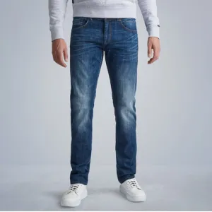 PME | NIGHTFLIGHT - Slim Fit | 904 darkused