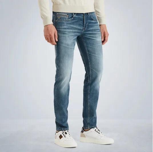 PME | Tailwheel Slim Fit Jeans | VIW