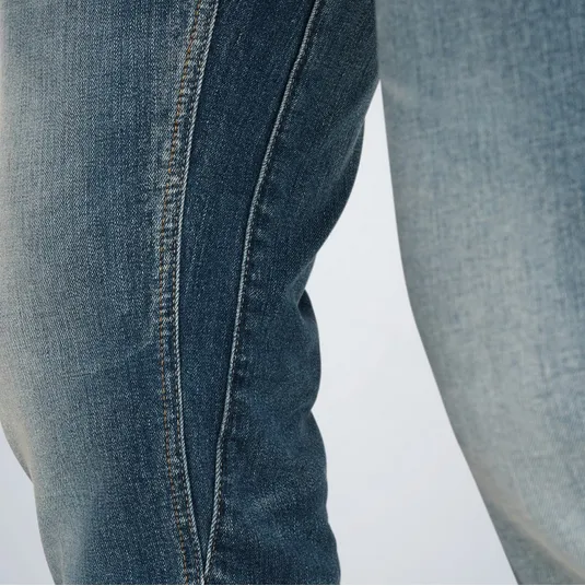PME | Tailwheel Slim Fit Jeans | VIW