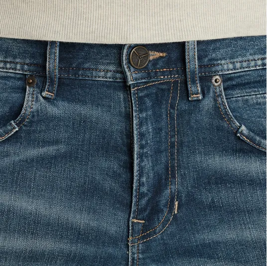 PME | Tailwheel Slim Fit Jeans | VIW