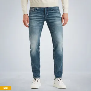 PME | Tailwheel Slim Fit Jeans | VIW