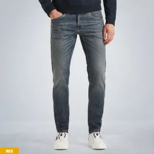 PME | XV Denim Jeans - Slim Fit | RWI worn in