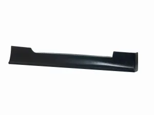 PMZ-K V2 Side Skirts (2 2 & 2 0)