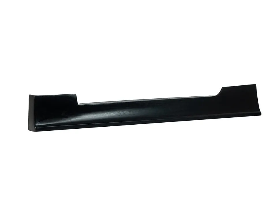 PMZ-K V2 Side Skirts (2 2 & 2 0)