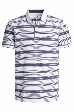 Polo Regular Fit