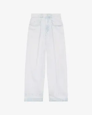 RACHELLE PANTS