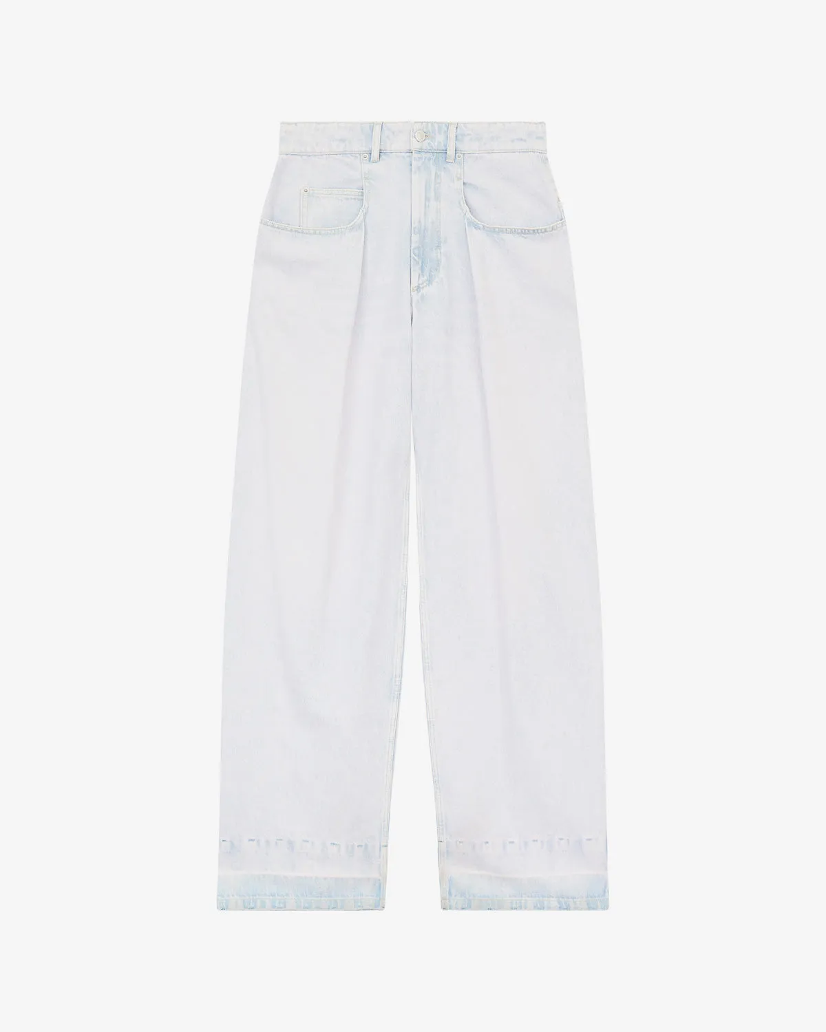 RACHELLE PANTS