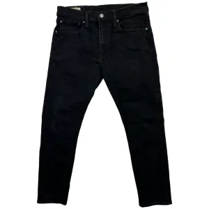 RARE LEVIS WORKER JEANS - (32X30)