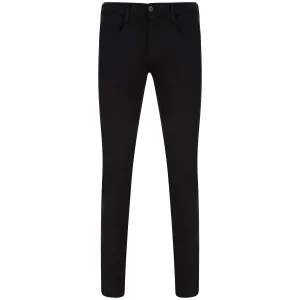 REPLAY HYPERFLEX ANBASS SLIM FIT JEANS