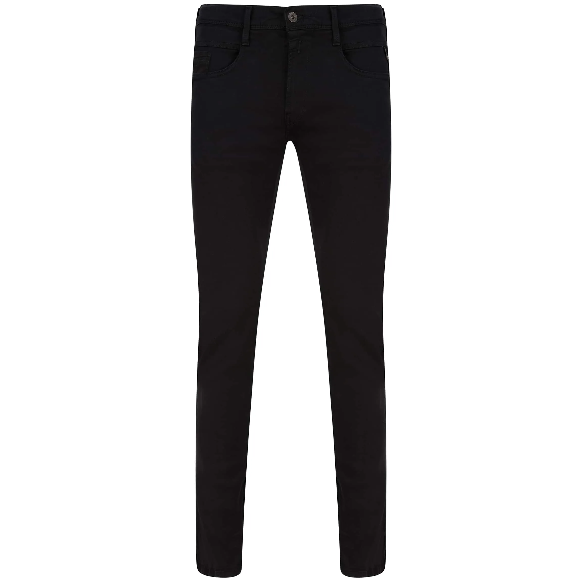 REPLAY HYPERFLEX ANBASS SLIM FIT JEANS