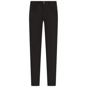 REPLAY HYPERFLEX RE-USED ANBASS SLIM FIT JEANS