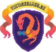 Resident Evil Survivor (kosmetiske fejl)
