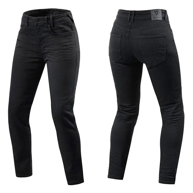 REV'IT! Maple 2 SK Jeans Ladies