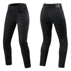 REV'IT! Maple 2 SK Jeans Ladies