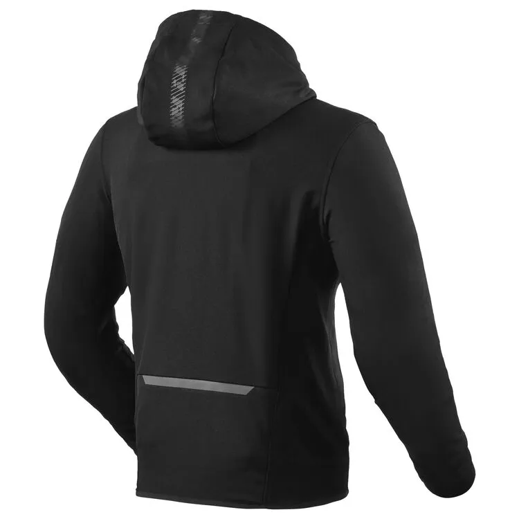 REV'IT! Parabolica Jacket