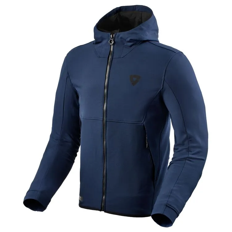 REV'IT! Parabolica Jacket