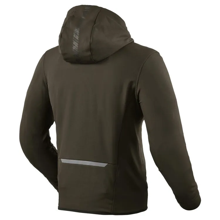 REV'IT! Parabolica Jacket